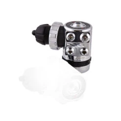 Kit Détendeur Complet TEK 3 APEKS -Combinaison Soldes Magasin 1er tage tek3 apeks gauche 4