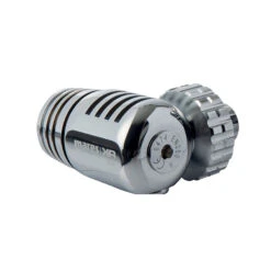 Détendeur 1er Etage 25X MARES XR Gauche Ou Droit -Combinaison Soldes Magasin 25x gauchejpg 2