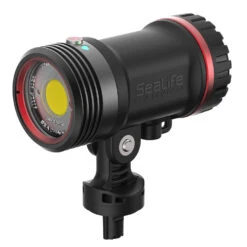 Phare SEA DRAGON 5000 + COB LED 6 Phare SEA DRAGON 5000 + COB LED -Combinaison Soldes Magasin 5000 cob led 1