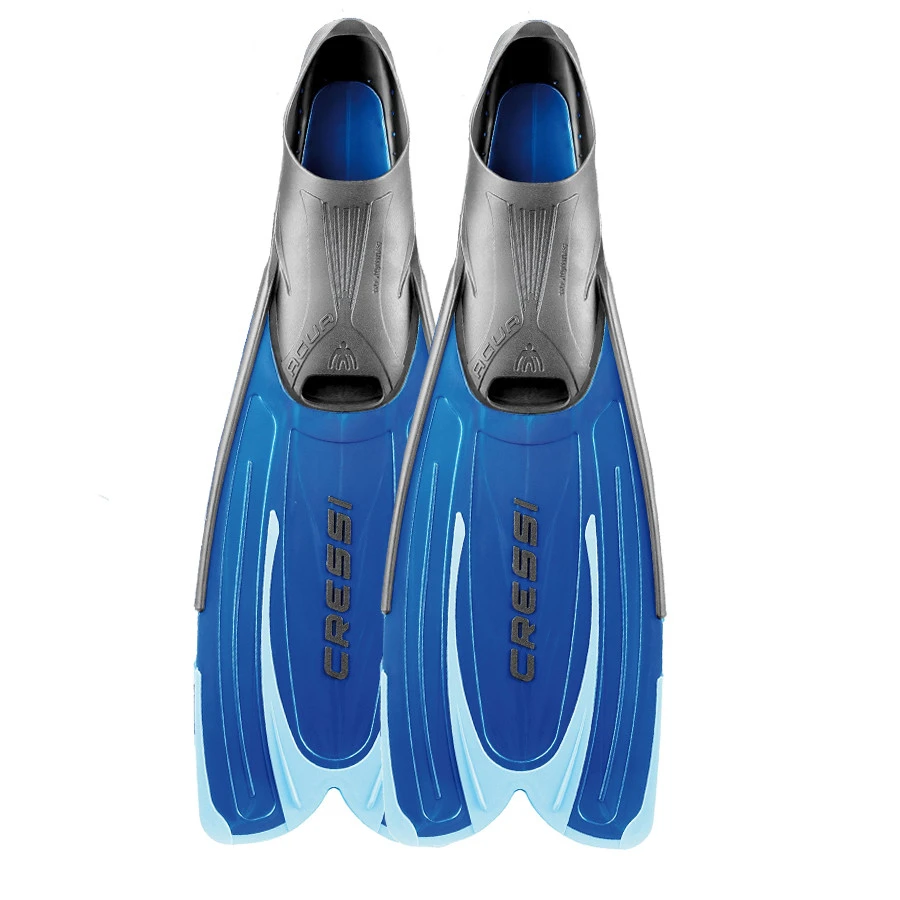 Palmes AGUA CRESSI 1 Palmes AGUA CRESSI