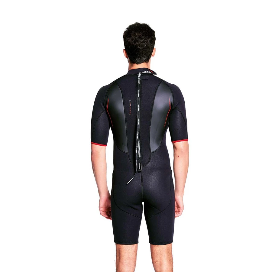 Shorty ALTUM CRESSI Homme 2 Shorty ALTUM CRESSI Homme – Image 2