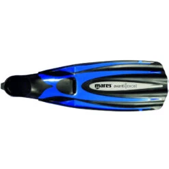 Palmes AVANTI EXCEL MARES -Combinaison Soldes Magasin avanti excel bleu
