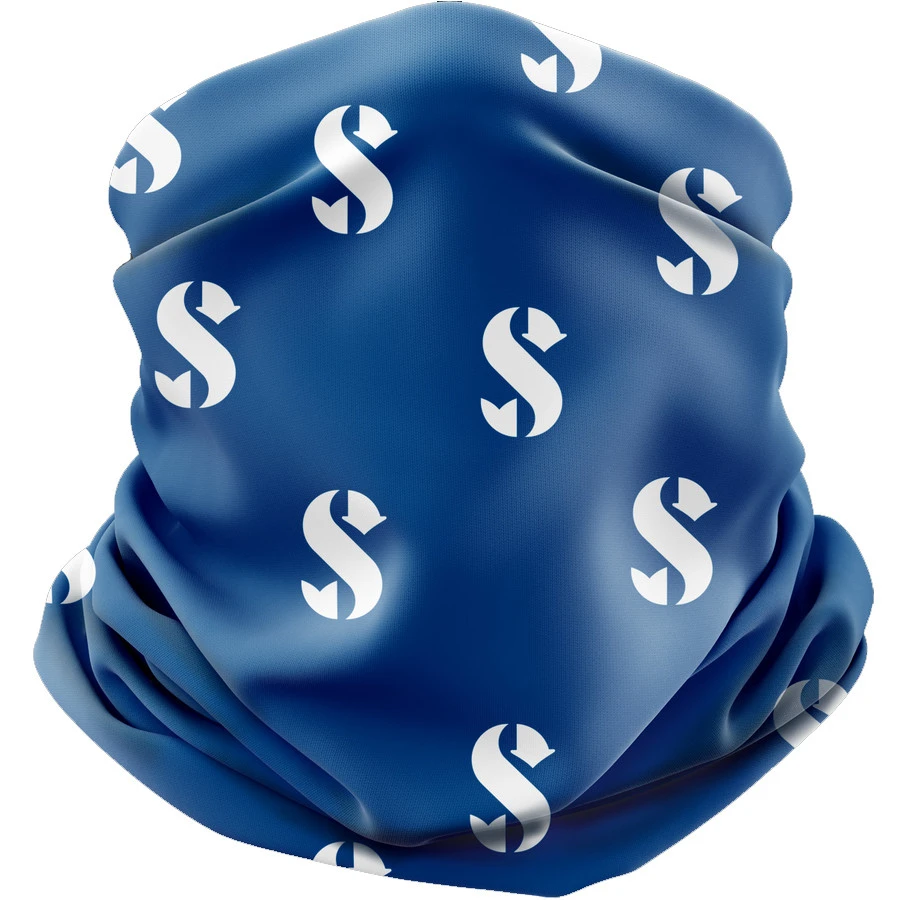 Tour De Cou SCUBAPRO 1 Tour De Cou SCUBAPRO