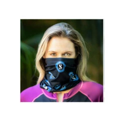 Tour De Cou SCUBAPRO 7 Tour De Cou SCUBAPRO -Combinaison Soldes Magasin bandeau s 1