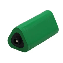 Phare CB4000P BIGBLUE -Combinaison Soldes Magasin bat 18650x3 1