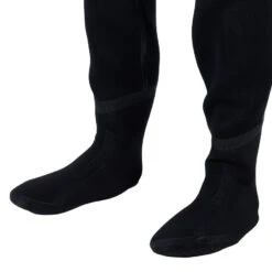 Combinaison BLIZZARD SF AQUALUNG Dame -Combinaison Soldes Magasin blizard sf m d tail 4 1