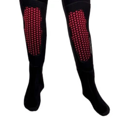 AQUALUNG Combinaison BLIZZARD 4mm Dame Avec Chaussettes 9 AQUALUNG Combinaison BLIZZARD 4mm Dame Avec Chaussettes -Combinaison Soldes Magasin blizzard d 147014 detail2