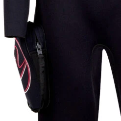 AQUALUNG Combinaison BLIZZARD 4mm Dame Avec Chaussettes 10 AQUALUNG Combinaison BLIZZARD 4mm Dame Avec Chaussettes -Combinaison Soldes Magasin blizzard d 147014 detail3