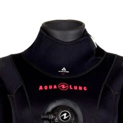 AQUALUNG Combinaison BLIZZARD 4mm Dame Avec Chaussettes 11 AQUALUNG Combinaison BLIZZARD 4mm Dame Avec Chaussettes -Combinaison Soldes Magasin blizzard d 147014 detail4