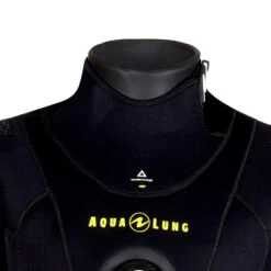 AQUALUNG Combinaison BLIZZARD 4mm Homme Avec Chaussettes 7 AQUALUNG Combinaison BLIZZARD 4mm Homme Avec Chaussettes -Combinaison Soldes Magasin blizzard h dr1460140 detail