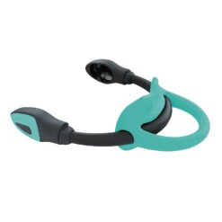 Sangles BUNGEE MARES -Combinaison Soldes Magasin bungee aqua 1