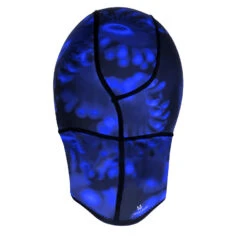 Cagoule 3MM AQUALUNG Unisexe -Combinaison Soldes Magasin cagoule 3mm 4310101recto 2