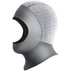 Cagoule HX-7/5mm APEKS -Combinaison Soldes Magasin cagoule hx 7 5mm 2