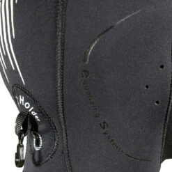 Cagoule ICEBERG PRO DRY BEUCHAT -Combinaison Soldes Magasin cagoule iceberg dry 3 2