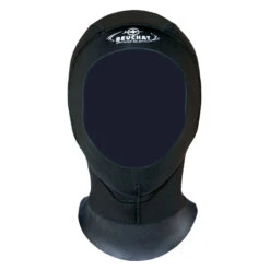 Cagoule De Plongée BEUCHAT Dame