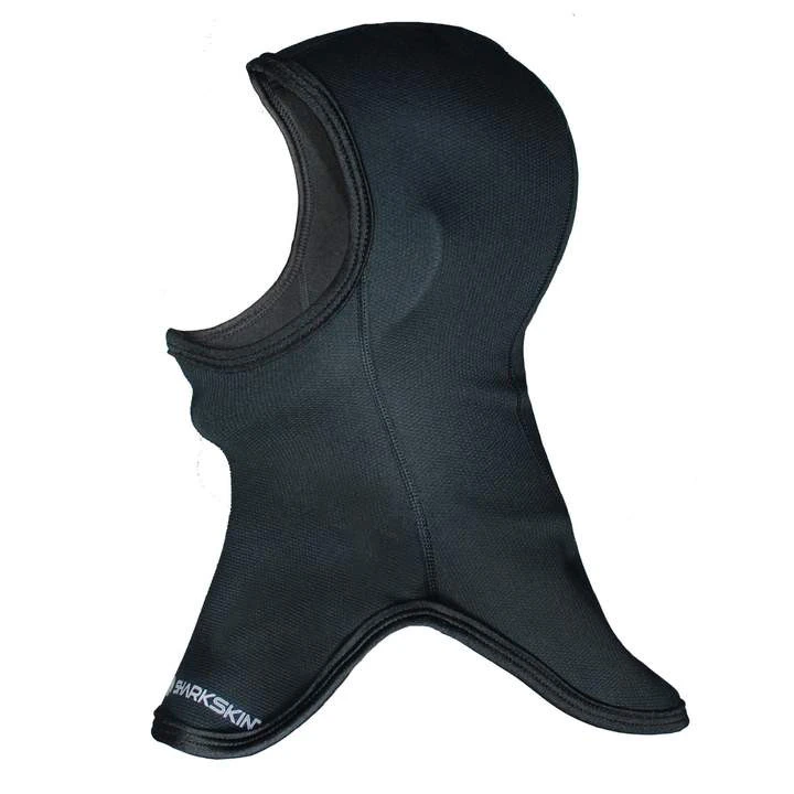 Cagoule TIFIR SHARKSKIN 1 Cagoule TIFIR SHARKSKIN