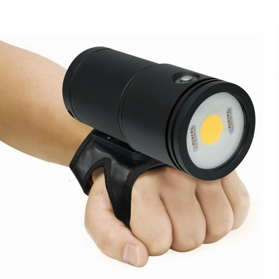 Phare VL6200 P BIGBLUE 2 Phare VL6200 P BIGBLUE – Image 2