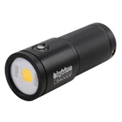 Phare CB4000P BIGBLUE