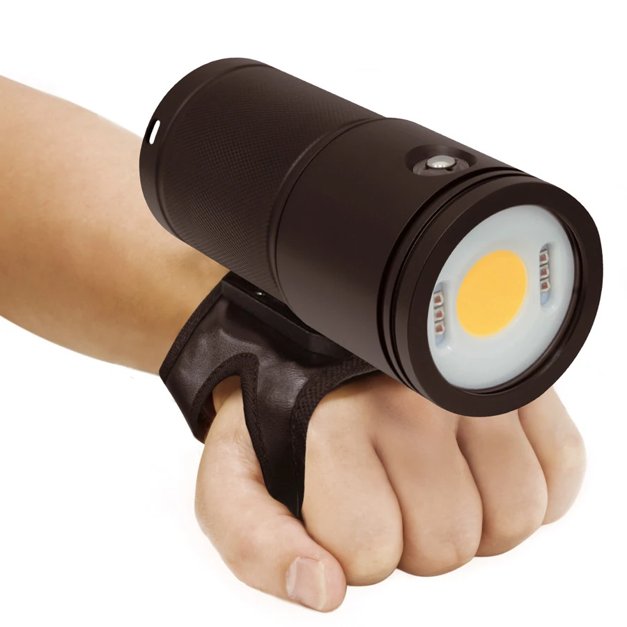 Phare CB7200P BIGBLUE 2 Phare CB7200P BIGBLUE – Image 2