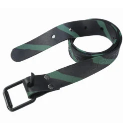 Ceinture Marseillaise CAMU SPORASUB OMER -Combinaison Soldes Magasin ceinture marseillaise camu plastique 2