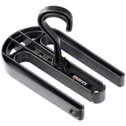 Cintre MARES Pour étanche