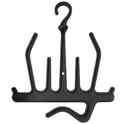 Cintre AQUATYS Pour ACCESSOIRE NEOPRENE