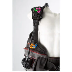 CLIP ON -Combinaison Soldes Magasin clipon 1