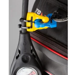 CLIP ON -Combinaison Soldes Magasin clipon 4