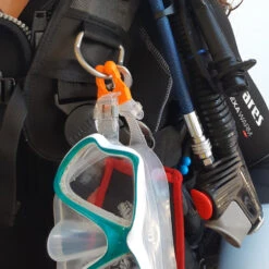 CLIP ON -Combinaison Soldes Magasin clipon 5