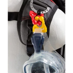 CLIP ON -Combinaison Soldes Magasin clipon 6