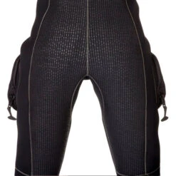 Combinaison D10 PRO ISS WATERPROOF Homme -Combinaison Soldes Magasin combinaison d10 .06 1