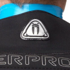 Combinaison D10 PRO ISS WATERPROOF Dame -Combinaison Soldes Magasin combinaison d10 .08