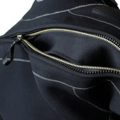 Combinaison D10 PRO ISS WATERPROOF Homme -Combinaison Soldes Magasin combinaison d10 .11 1