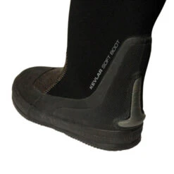 Combinaison D10 PRO ISS WATERPROOF Homme -Combinaison Soldes Magasin combinaison d10 .12 1