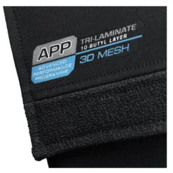 AQUALUNG Combinaison D1X HYBRID WATERPROOF Dame -Combinaison Soldes Magasin combinaison d1x .01 1