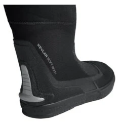 AQUALUNG Combinaison D1X HYBRID WATERPROOF Dame -Combinaison Soldes Magasin combinaison d1x .02 1