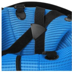 AQUALUNG Combinaison D1X HYBRID WATERPROOF Dame -Combinaison Soldes Magasin combinaison d1x .04 1