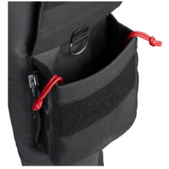 AQUALUNG Combinaison D1X HYBRID WATERPROOF Homme -Combinaison Soldes Magasin combinaison d1x .06