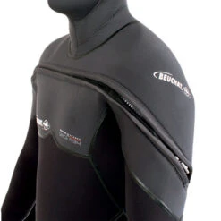 Combinaison Soldes Magasin -Combinaison Soldes Magasin combinaison med zip .2 1 2