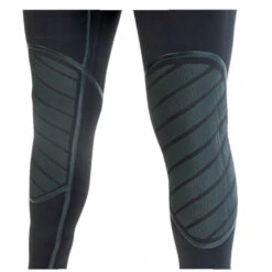 Combinaison MED C-ZIP BEUCHAT 8mm Dame -Combinaison Soldes Magasin combinaison med zip .3 1 2 1