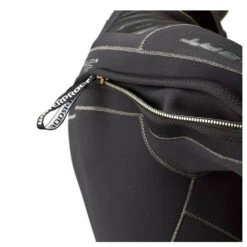 Combinaison SD COMBAT WATERPROOF 7mm Homme 6 Combinaison SD COMBAT WATERPROOF 7mm Homme -Combinaison Soldes Magasin combinaison sd combat.2