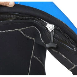 Combinaison SD4 WATERPROOF 7mm Homme 7 Combinaison SD4 WATERPROOF 7mm Homme -Combinaison Soldes Magasin combinaison sd4 waterproof.02