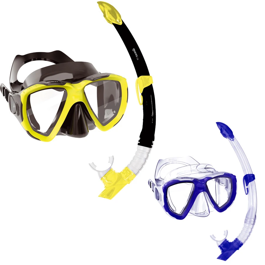 Pack TRYGON MARES 1 Pack TRYGON MARES