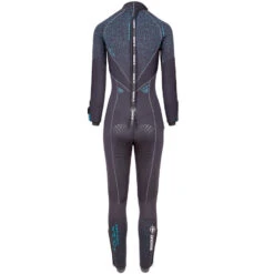 Combinaison Soldes Magasin -Combinaison Soldes Magasin comfort 6 cag f back 1