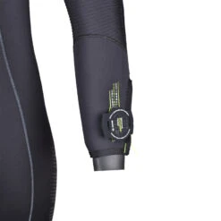 Combinaison FOCEA COMFORT 6 BEUCHAT 7mm Homme -Combinaison Soldes Magasin comfort 6 detail 1