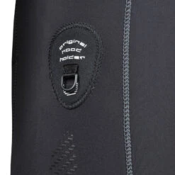 Combinaison FOCEA COMFORT 6 BEUCHAT 7mm Homme -Combinaison Soldes Magasin comfort 6 detail 2