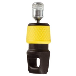 Accroche Accessoire Magnétique MARES -Combinaison Soldes Magasin connecteur jaune 2