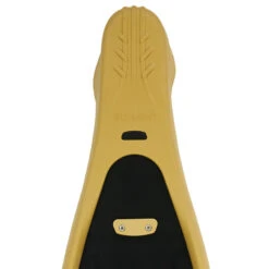 Palmes CYCLONE X AQUALUNG -Combinaison Soldes Magasin cyclone x sable 1