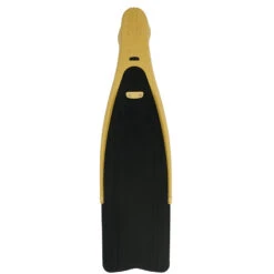 Palmes CYCLONE X AQUALUNG -Combinaison Soldes Magasin cyclone x sable 2