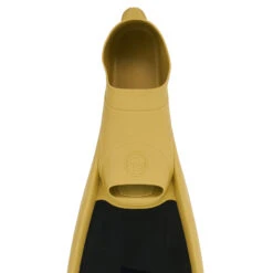 Palmes CYCLONE X AQUALUNG -Combinaison Soldes Magasin cyclone x sable 3